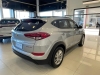 NEW TUCSON GLS - 2022 - CAXIAS DO SUL