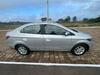 PRISMA LTZ - 2015 - CAXIAS DO SUL