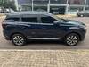 TIGGO 7 PRO MAX DRIVE - 2025 - CAXIAS DO SUL