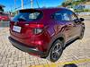 HR-V EX - 2020 - CAXIAS DO SUL