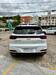 TIGGO 7 PRO HYBRID - 2023 - CAXIAS DO SUL