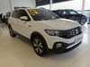 T-CROSS COMFORTLINE - 2023 - CAXIAS DO SUL