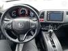 HR-V TOURING - 2018 - CAXIAS DO SUL