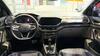 T-CROSS HIGHLINE TSI - 2022 - CAXIAS DO SUL