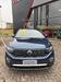 T-CROSS COMFORTLINE - 2023 - CAXIAS DO SUL