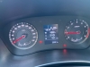 HB20 1.0 LIMITED - 2024 - CAXIAS DO SUL
