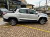 STRADA CD RANCH T200 - 2024 - CAXIAS DO SUL