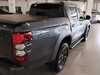 L200 TRITON OUTDOR GLS - 2025 - CAXIAS DO SUL