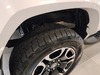 HILUX SRX PLUS - 2025 - CAXIAS DO SUL