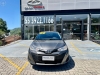 YARIS SEDAN XL - 2022 - CAXIAS DO SUL