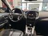 L200 TRITON SPORT HPE-S - 2025 - CAXIAS DO SUL