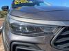 PULSE MT - 2023 - CAXIAS DO SUL