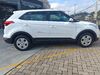 CRETA ATTITUDE - 2020 - CAXIAS DO SUL