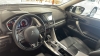 ECLIPSE CROSS HPE-S AWC - 2024 - CAXIAS DO SUL