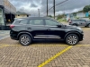 TIGGO 8 MAX DRIVE  - 2024 - CAXIAS DO SUL