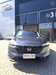 HR-V EXL - 2023 - CAXIAS DO SUL