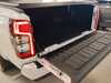 L200 TRITON SPORT HPE-S - 2025 - CAXIAS DO SUL