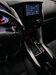 ECLIPSE CROSS HPE - 2024 - CAXIAS DO SUL