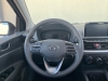 HB20S COMFORT - 2023 - CAXIAS DO SUL