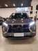 ECLIPSE CROSS HPE - 2027 - CAXIAS DO SUL