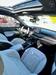 COMPASS SERIE S - 2022 - CAXIAS DO SUL