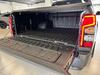 L200 TRITON SPORT HPE-S - 2025 - CAXIAS DO SUL
