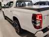L200 TRITON SPORT HPE-S - 2025 - CAXIAS DO SUL