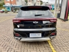 TIGGO 8 MAX DRIVE  - 2024 - CAXIAS DO SUL