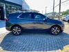 EQUINOX PREMIER - 2022 - CAXIAS DO SUL