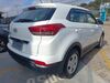 CRETA ATTITUDE - 2020 - CAXIAS DO SUL