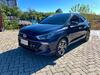 HB20S PLATINUM PLUS - 2024 - CAXIAS DO SUL