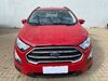 ECOSPORT SE - 2019 - CAXIAS DO SUL