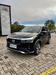 FASTBACK AUDACE - 2024 - CAXIAS DO SUL