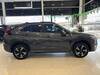 ECLIPSE CROSS HPE-S AWC - 2025 - CAXIAS DO SUL