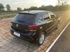 POLO COMFORTLINE TSI - 2021 - CAXIAS DO SUL