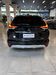 ECLIPSE CROSS HPE - 2024 - CAXIAS DO SUL