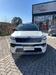 COMPASS SERIE S - 2022 - CAXIAS DO SUL