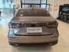 ARRIZO 6 PRO HYBRID - 2023 - CAXIAS DO SUL