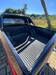 L200 TRITON SPORT HPE - 2019 - CAXIAS DO SUL