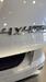 ECLIPSE CROSS HPE-S AWC - 2026 - CAXIAS DO SUL