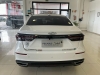 ARRIZO 6 PRO HYBRID - 2024 - CAXIAS DO SUL