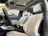 ECLIPSE CROSS HPE-S AWC - 2025 - CAXIAS DO SUL