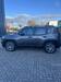 RENEGADE SPORT - 2022 - CAXIAS DO SUL