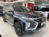 PAJERO SPORT LEGEND - 2024 - CAXIAS DO SUL