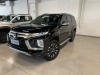 PAJERO SPORT HPE-S - 2024 - CAXIAS DO SUL