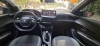 208 STYLE - 2024 - CAXIAS DO SUL