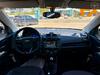 COBALT LTZ - 2017 - CAXIAS DO SUL