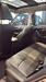 RAV4 SX AWD HYBRID - 2022 - CAXIAS DO SUL