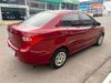 KA SEDAN KA SEDAN - 2015 - CAXIAS DO SUL