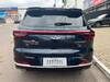 TIGGO 7 PRO MAX DRIVE - 2025 - CAXIAS DO SUL